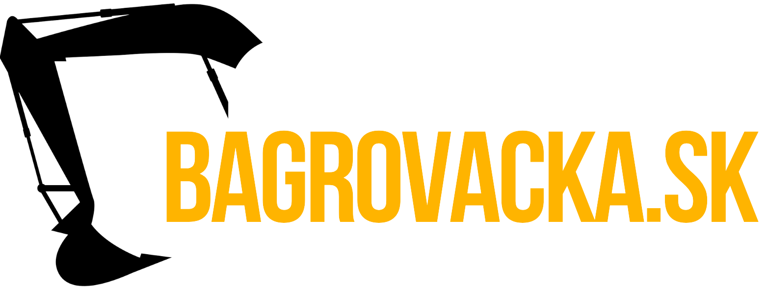 Bagrovacka